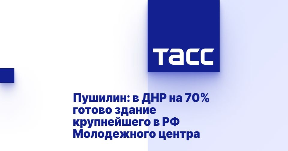 �������: � ��� �� 70% ������ ������ ����������� � �� ����������� ������