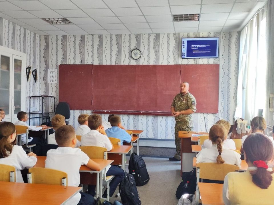 ������� ������: � ���� ������������ � ������ � �����������, ���� ����� �����������, �������� ��� ������� �.�. ��� ��������� ���������� �.�. ������ �������� ��� �� ��������������� ���� ��� �������� 6�� ������ ���� ��22