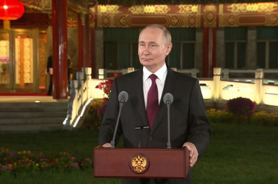 ��������� � ������ � ����� ���������� ���. ��� ������ ����� ����������� � ������