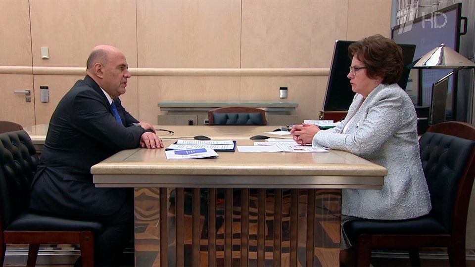 ������ �������� ������� � ������ ��������������� ���������� ������������� ������������� �������� � ���������������