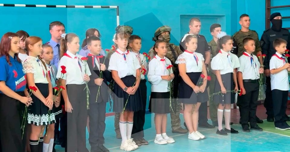 � ��� ��������� ������� ������ �������� � ������� � ��������