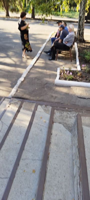 03 �������� 2025 ���� � ���� ������������ ������������� �������������� ������ ���������� ������� � ����������, �� ������� �������������� ���������� �������������� ��������������� �������� ������������ �� �������� ����������...