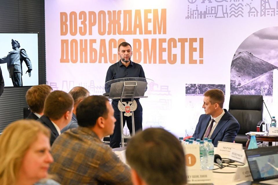 ���� ������������ �������� ������������ ������� �������� �������� �� �������������� ������ � ������������� �������� �������� ����������