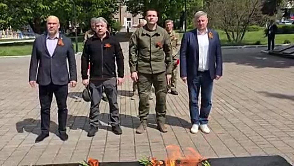 ����� ���������: ����� �������� ������. ������ ���������