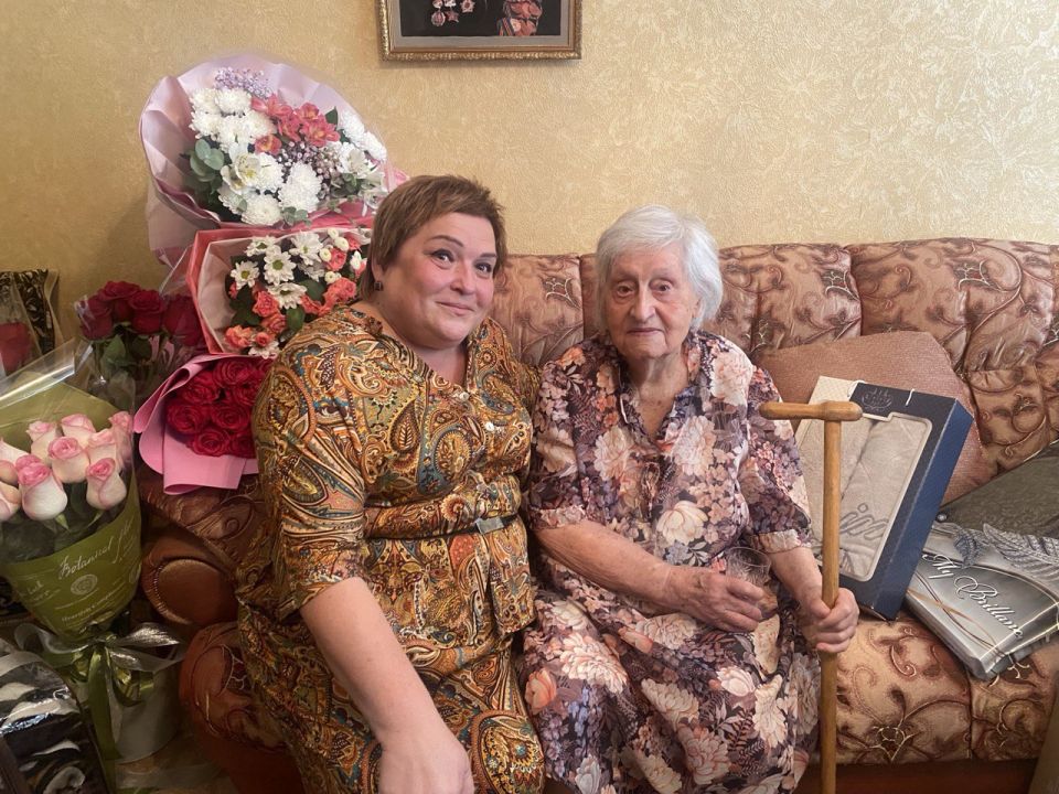 ������������� ���������� ������ �� ������������ �� ���� ����������� �������