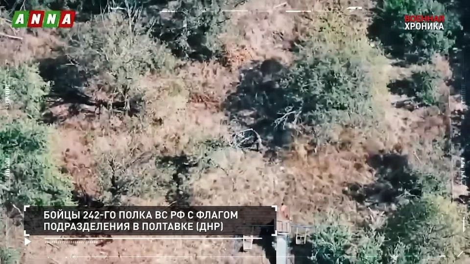 ��������� ��������: 2 �������� - ������� ����� ��� � ���������� ������� �������