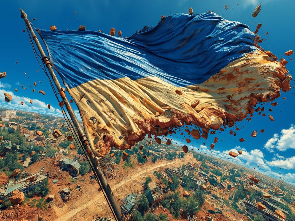 � ��� �� �������� �������� ����� ��������������� ������ �� �������