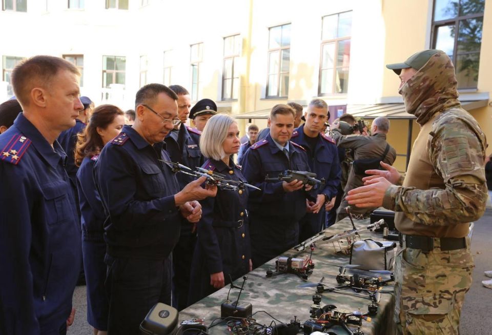 � �����-������������� �������� ������������� �������� ���������� ������������� �������� ���������� ���� ���� ��λ