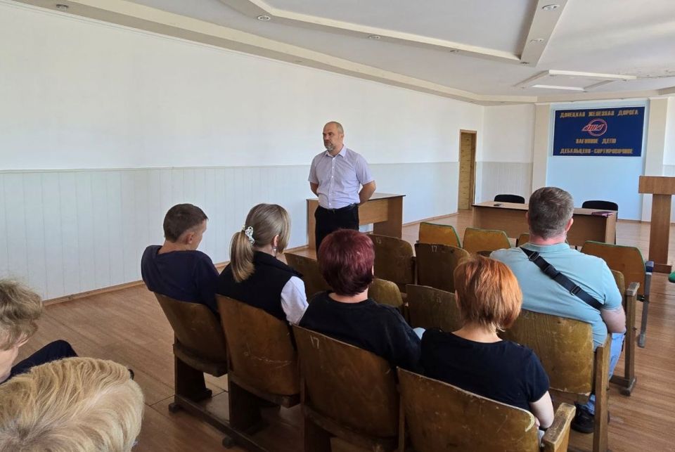 ������ ��������: �������, 3 ��������, ���������� � �������� ����������� ��������� ���� ����������-������������� ���� "�������� ������ ����������"