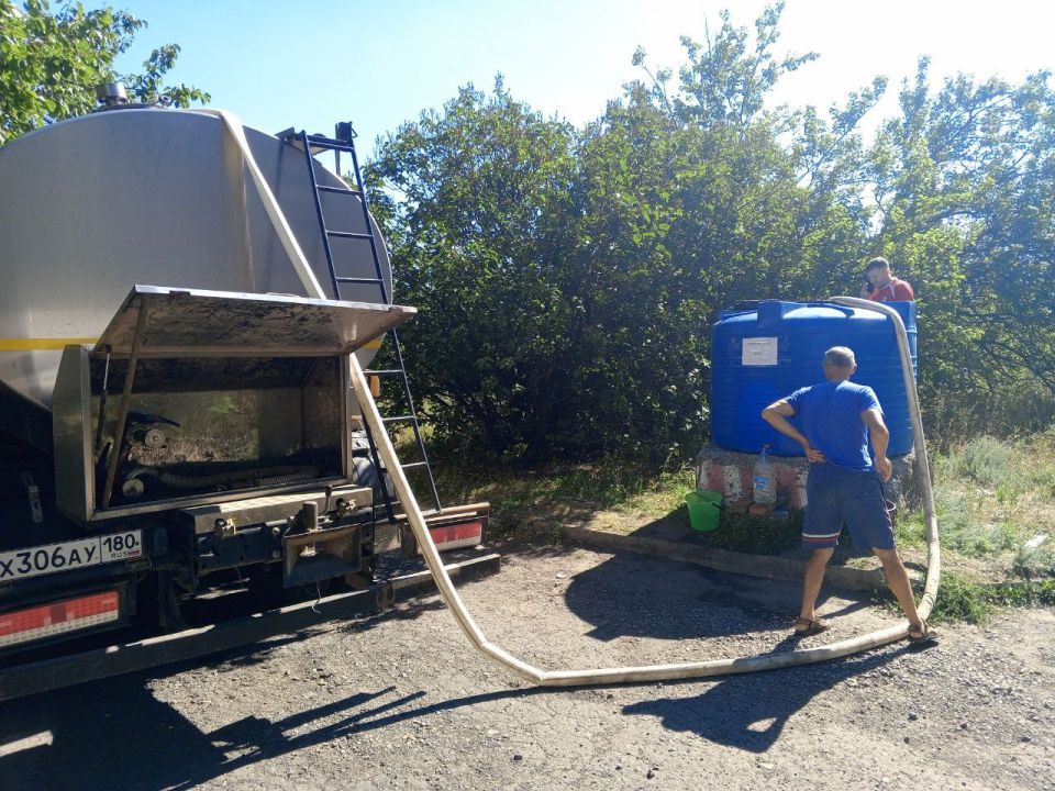 ������ ��������: � ����� �� ������� ��������� � �������������� �� ���������� ������ ����������, �������������� ���������� ������ ����������� ������ ���� � ������������� ������� � ������������ ������