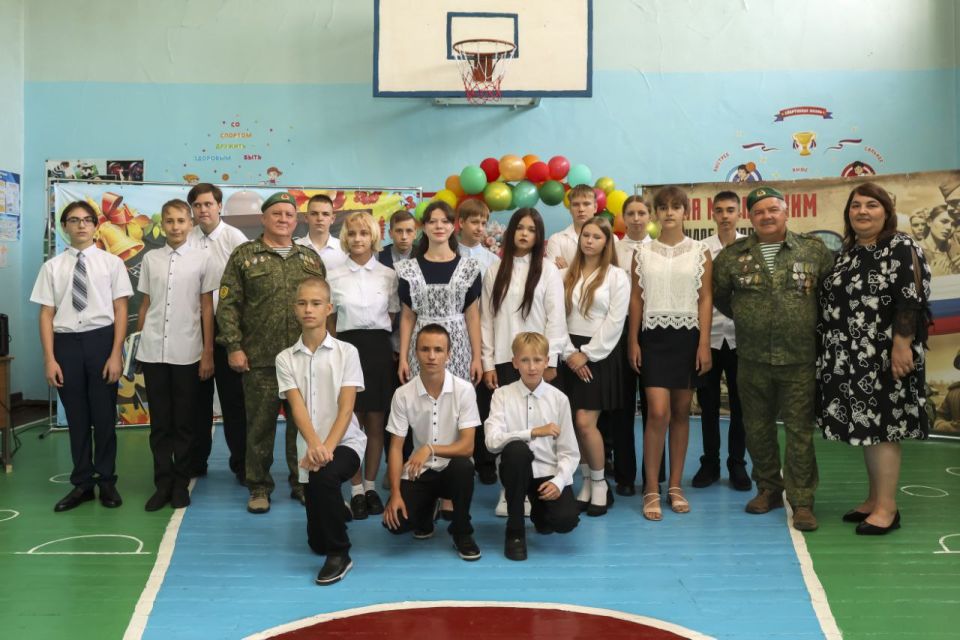 ������� ������: 1 �������� ����������� ����� � ������� ���������� �.�. � ��������� �.�. ���� ���������� �� ������ ������ � ���� "�������� ����� �90"