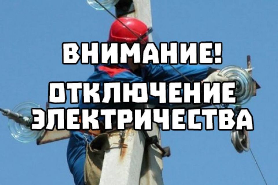 ��������� �� ���������� ���:
