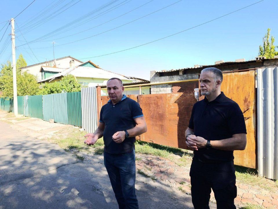 ������ ��������: ������� ��������� � ��������� ��������� ���������� ������ �������� �������� ������� ������� � �������� ����������� ����������-������������