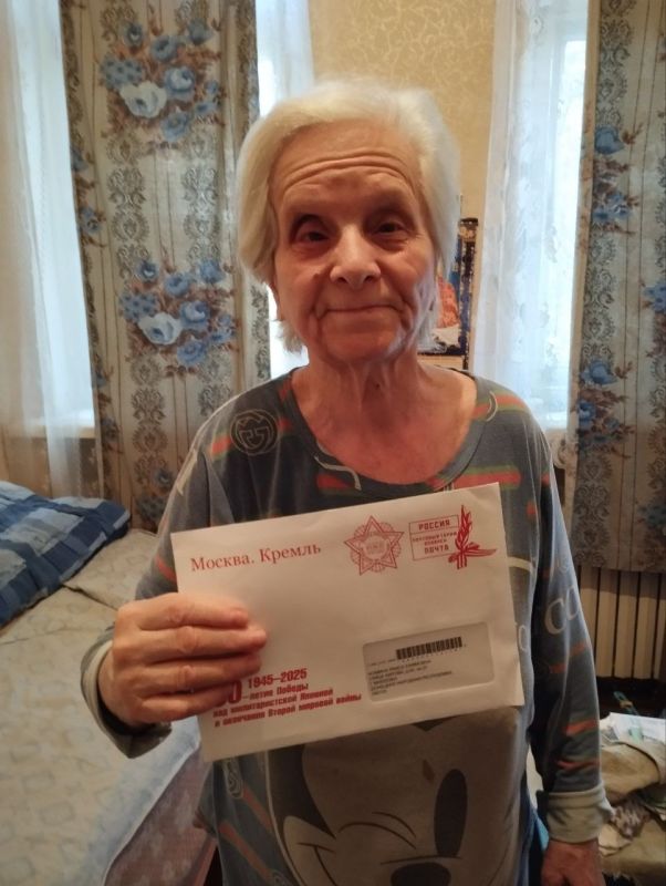 � ������ ���������� �������� ������������� ������������ ������ ������� ������� �������� ��������� � ������������� �������, � ������ ���� ��������� ���������, � ����� 80-����� ������ ��� �������������� ������� � ����������...