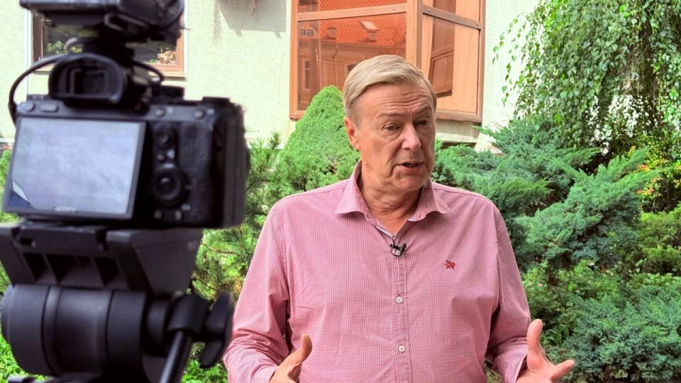 ����������� ������������� �������� ������, ����������� �����������, 3 ��������: ���������� �� ������ � ���������� ������