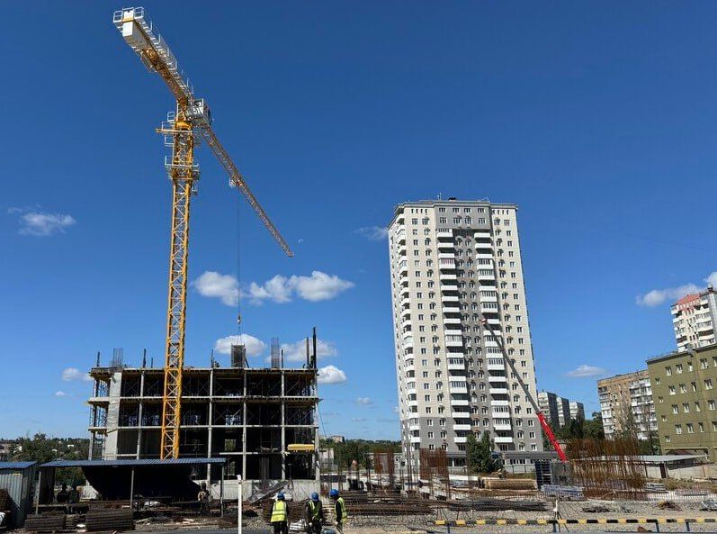 #* Подборка интересных новостей из регионов к этому часу: