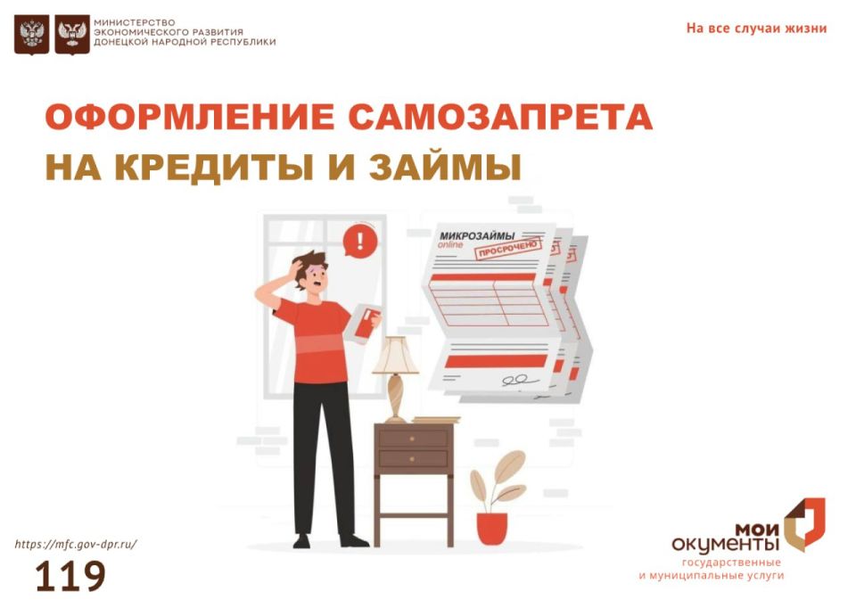 � 01 �������� �� ���� ���������� ��� ��� ���������� �������� ������ �� ������������ � ������ ������� �� ��������� �������� � ������, ����� �������� ������ �������� �������� �� ������������� � ������ ��������