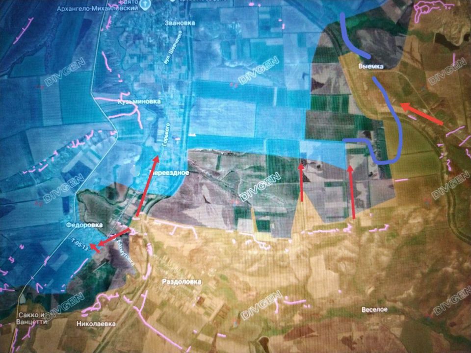 ���� �������: ��������� �����������. ������������� ��� "��" ���������������� �� ����� ������ �������� � ��������� ������� ���������� � ������ ����������� � ������