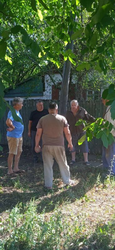 �������, 03 ��������, ����� ������, ��������� ������������� ���������������� ������ ������ ������� � ���������� �� ������: ��. �����������������, �. 31