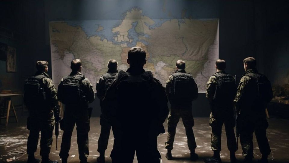 "Мастер штурмов" – уже в Генштабе: Новое назначение грозит сменой тактики СВО