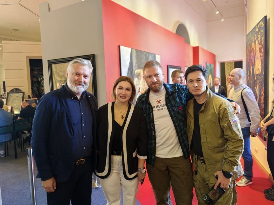 ��������� ���������: � �������� �������� �������� ��������� ������ ������)