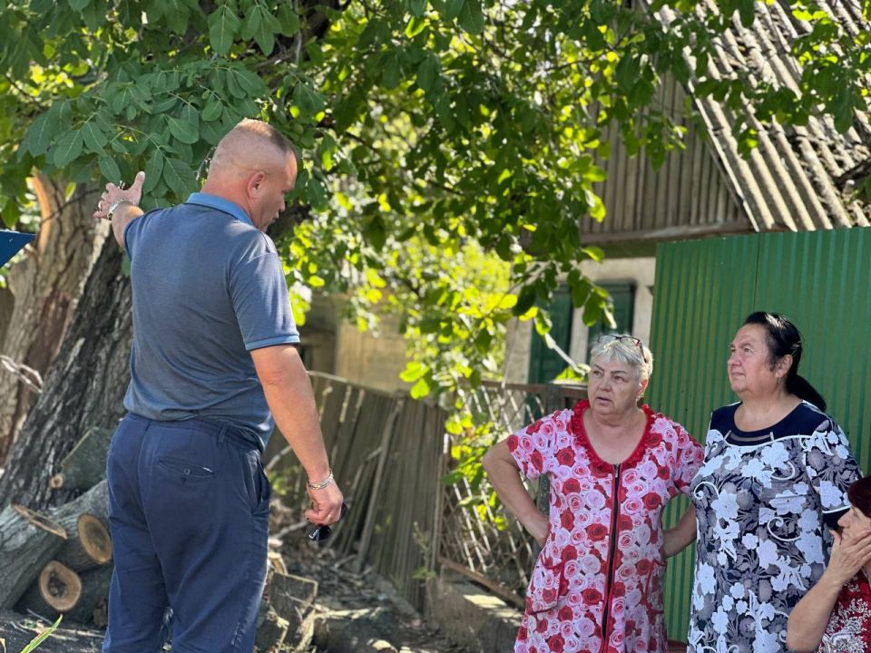 ����� �����: ������� � ����������. �������, 3 ��������, ����������� ����� ������������� ���������� ������ �������� ��������� ���������� �������� ������ ������� � ���������� �� ���������������� ���������� �������������...