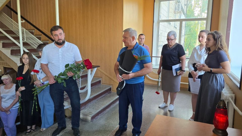 ������� ��������: 3 �������� � ������ �������� ���� � ���� ������������ � ������ � �����������