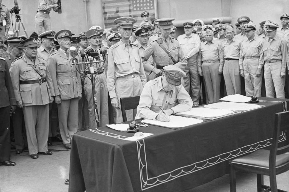 ������� ����������: ������� �� �������� 80-� ��������� ������ ��� �������������� ������� � ��������� ������ ������� �����