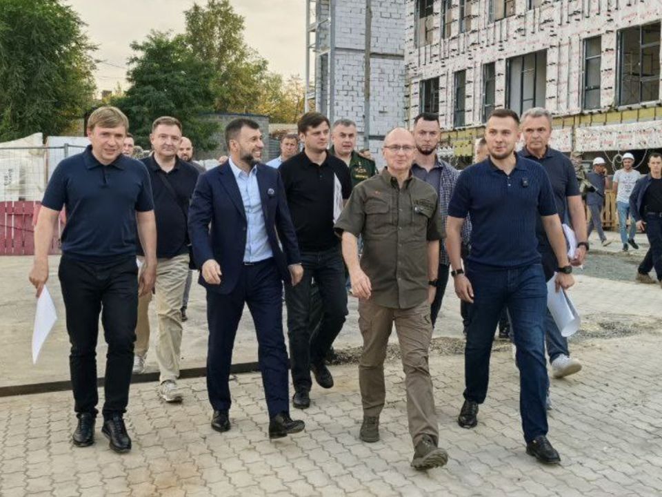 ������� ���������� ������� ����������� � ��� � ��� ����� �������