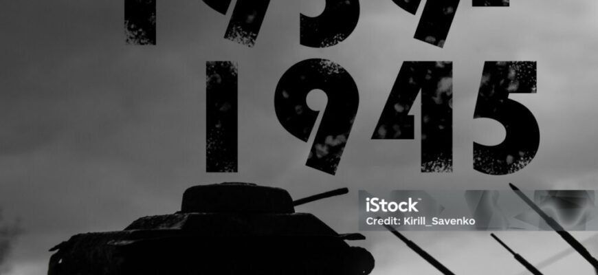 ������ ��������: ���� � �������: 3 ��������