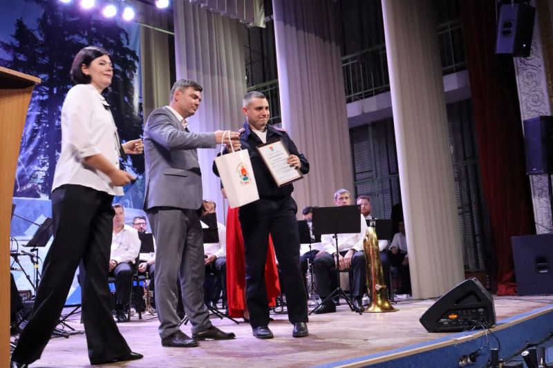 � ������ ��������� ������� �������� �������������� ����� �������������� �����������