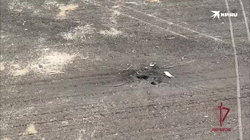 ������������ ����� ���������� ����������� � ���