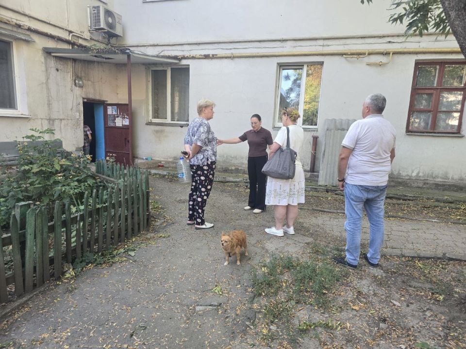 ������������ ����� � �������� ���������� ������ ������ �������