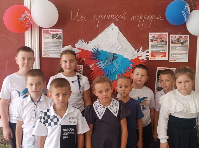 ���� ��������: 3 �������� � ���� ������������ � ������ � �����������: � ������� ���������� ��� ������ ������������ �����������