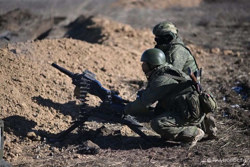 ���������� ������ �������� ����� � ������ ������������ � ���