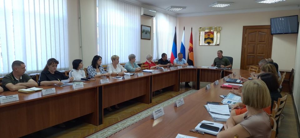 ��������� �����: ������ ��������� � �������������� ��������������� �������