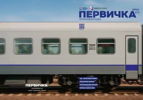 ������ ��������: ������ ���������� �4. ������� ����� ��������� ������� ������� ���� ���� ������������� ����� �������� � �������, ������� ���������� 30 ��������