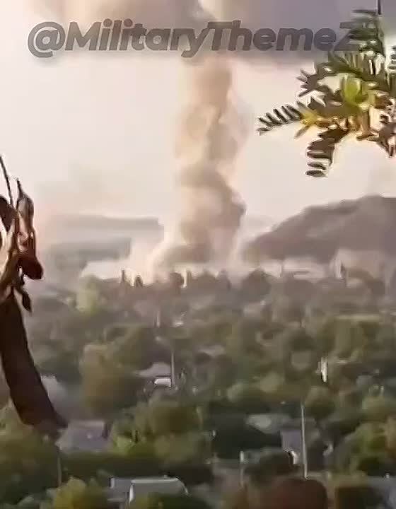 ����� ������� ���� � ����������, �������� �������, �� �������� � ���� ����������� ������������� ������