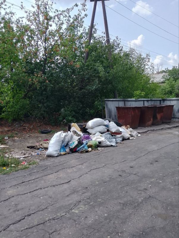 ������ ��������: � ����� ��������� ����������� ��������� ���������� ������ ����������, �� ���������� ��������� ����� �������� �������� ���������� ������ ������������� �������� � ������ ������������������� ������ �...