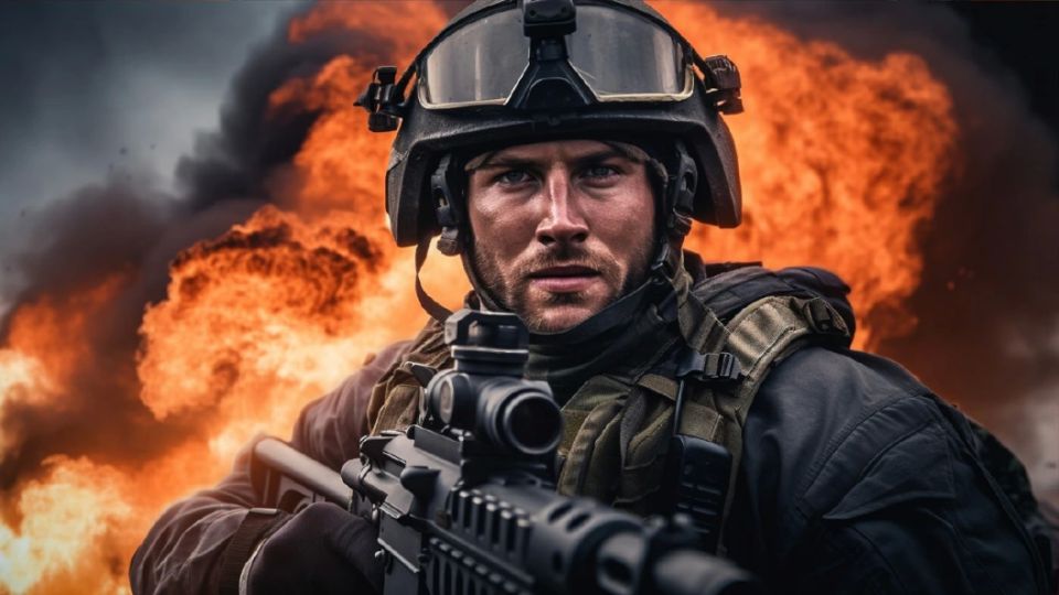 ������� ���������: ��� �������� ������ � ����� � �������� �������� ����������� ����� ������