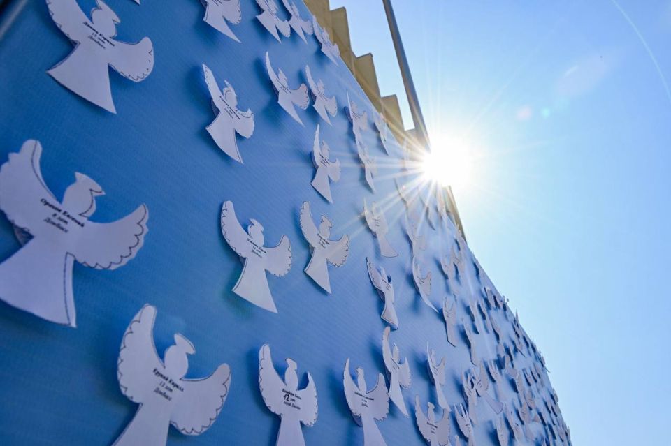 ������ ���������: ������� � ������ � ���� ������������ � ������ � �����������