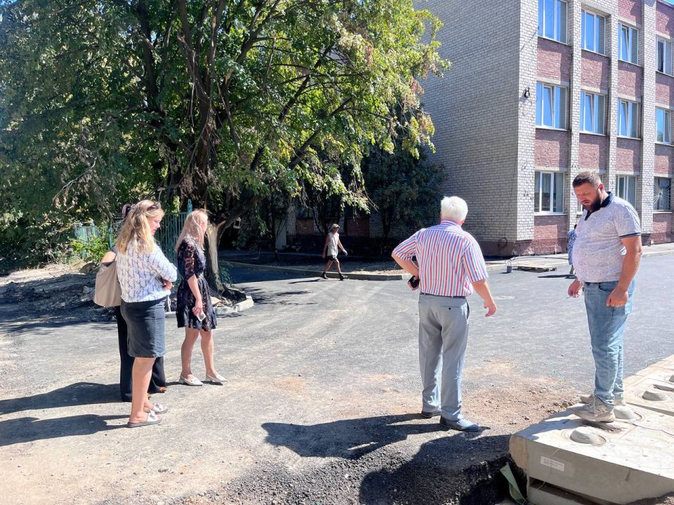 �������,3 ��������, � ������ ���������� ������� ���������, ������������ ������ ����������-���������� ���������������� ������ �������� ���� ������ ������� �� ���������������� ���������� �� ������: �. ��������, ���....