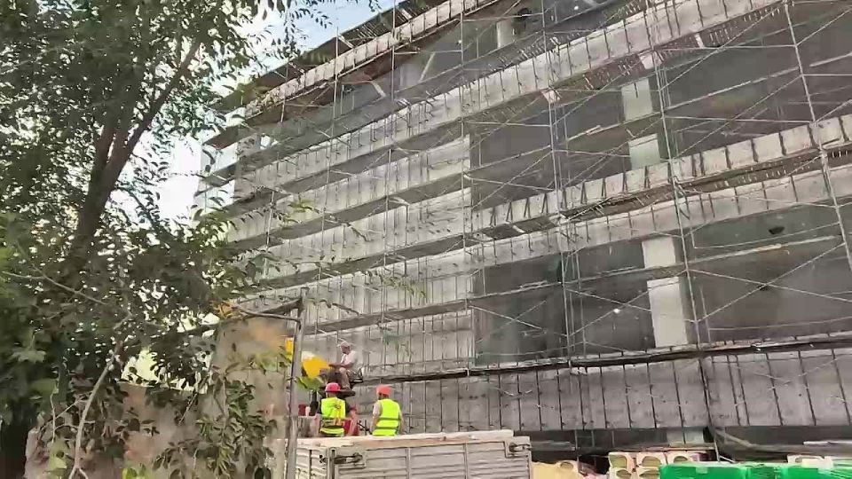 ����� �������: � ����� ���� � ������� �������� ���������� ����� � ���� �� ���������� � ������