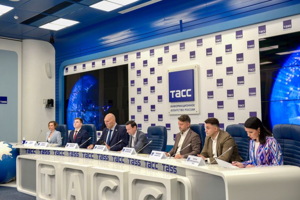 �������� ������: �������� �������� ���������� � ���� ���� ������ ������� �� ������������� ����� ��������� ��� ��� � ������ ���