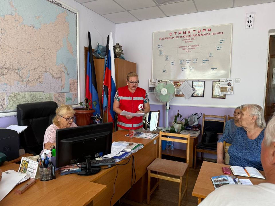 ����� �����: ������� � ������ ������ ������������� ������