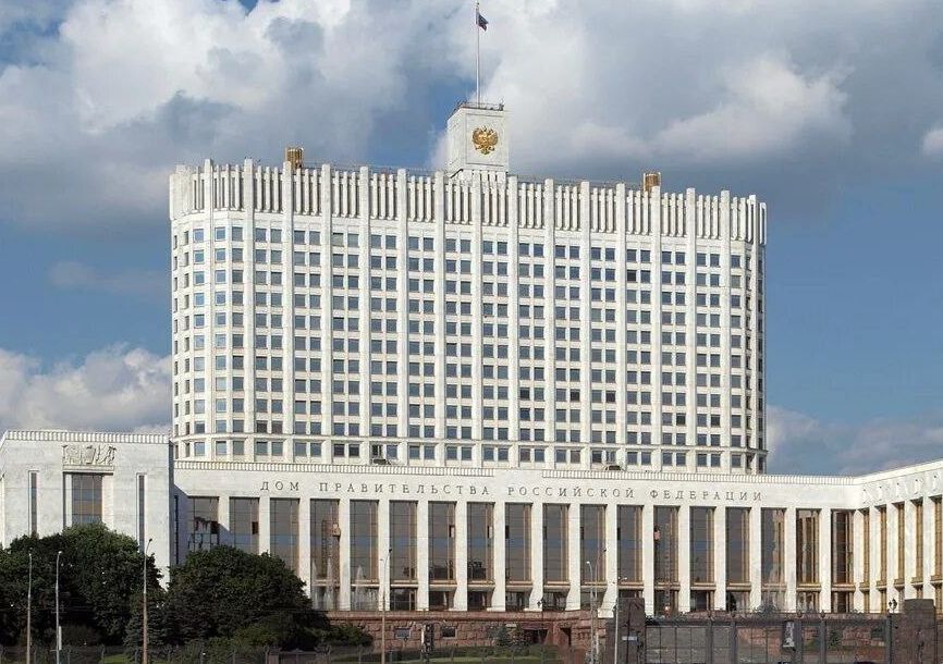 ����� �������: � ��������� ���� � ���������� ������� ���������� ������� �������� ������������ �����