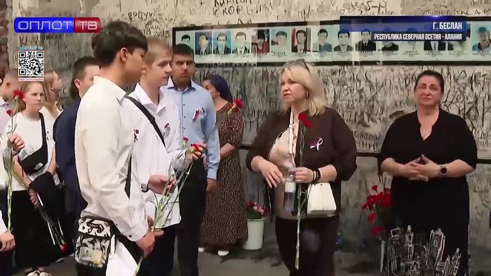 ������ ��������: ���� �� ���������� ������� ������ ����� ������� � �������