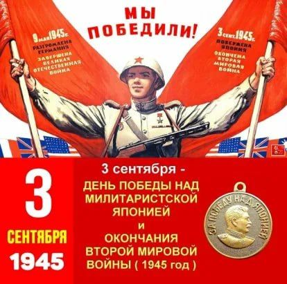 ��������� ��������: 3 �������� � ������ ���������� ���� ������ ��� �������������� ������� � ��������� ������ ������� �����