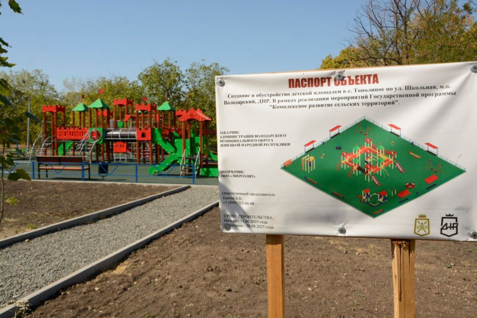 ������� ��������: ������, ������� ������ � ���� ��������� ������� ��������! ������� � ���� ���������� ������������ ������ �, ������ ������, �� ��� ��� ��� ������������