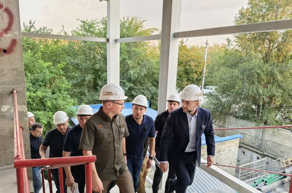 ������� � �������� �������� ������������� ����������� ������ � �������